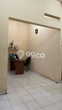 Jual Rumah Strategis Bagus Punya 3 KT di Margahayu Bandung SHM Jual Rumah Strategis Bagus Punya 3 KT di Margahayu Bandung SHM