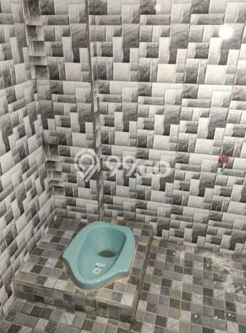 Untuk Dijual! Ruko di Cibaduyut Bandung LT 36m2 / LB 70m2 Kawasan Strategis Untuk Dijual! Ruko di Cibaduyut Bandung LT 36m2 / LB 70m2 Kawasan Strategis