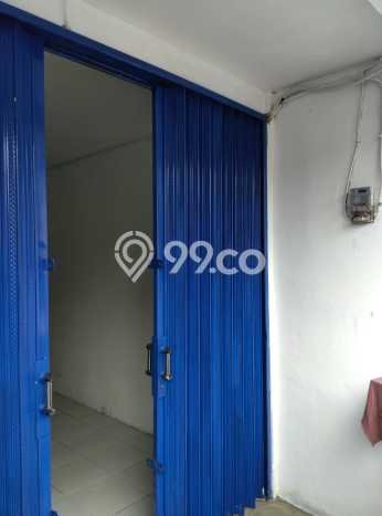 Untuk Dijual! Ruko di Cibaduyut Bandung LT 36m2 / LB 70m2 Kawasan Strategis Untuk Dijual! Ruko di Cibaduyut Bandung LT 36m2 / LB 70m2 Kawasan Strategis
