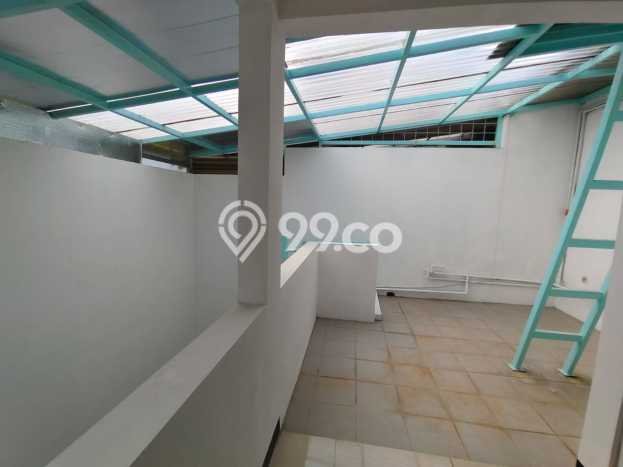 Rumah Sewa Bandung LT 111m2 LB 111m2 Kawasan Taman Kopo Indah Rumah Sewa Bandung LT 111m2 LB 111m2 Kawasan Taman Kopo Indah