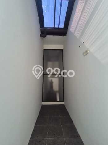 Rumah Elit LB 90m2 Siap Huni Desain Elegan di mekar wangi, Bandung Rumah Elit LB 90m2 Siap Huni Desain Elegan di mekar wangi, Bandung