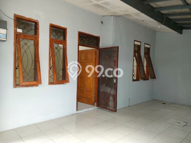 Rumah Sewa Bandung LT 104m2 LB 50m2 Kawasan Taman Kopo Indah Rumah Sewa Bandung LT 104m2 LB 50m2 Kawasan Taman Kopo Indah
