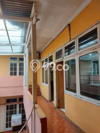 Komersial Bagus Dijual di Soekarno Hatta Bandung Strategis Cocok untuk Kembangkan Bisnis Komersial Bagus Dijual di Soekarno Hatta Bandung Strategis Cocok untuk Kembangkan Bisnis