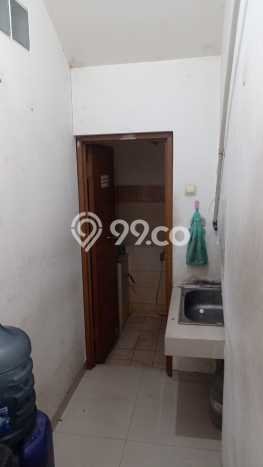 PELUANG EMAS! Ruko Kawasan , Luas 155m2m², Nilai Profit Tinggi PELUANG EMAS! Ruko Kawasan , Luas 155m2m², Nilai Profit Tinggi