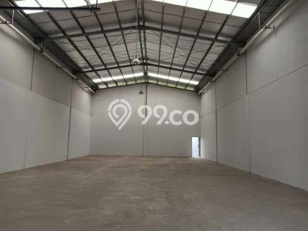 Komersial Dijual di Padalarang LT 225m2, LB 108m2 untuk Investasi Komersial Dijual di Padalarang LT 225m2, LB 108m2 untuk Investasi