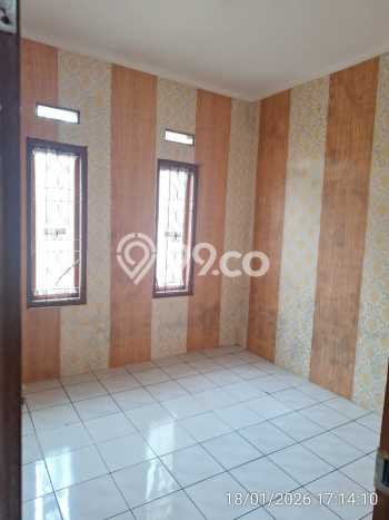 Sewa Rumah Harga Terjangkau di Taman Kopo Indah Bandung dengan 2 KT Sewa Rumah Harga Terjangkau di Taman Kopo Indah Bandung dengan 2 KT