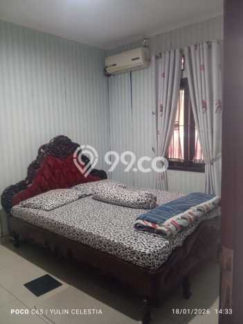 Jual Rumah Strategis Bagus Punya 3 KT di Cimahi Tengah Cimahi SHM Jual Rumah Strategis Bagus Punya 3 KT di Cimahi Tengah Cimahi SHM