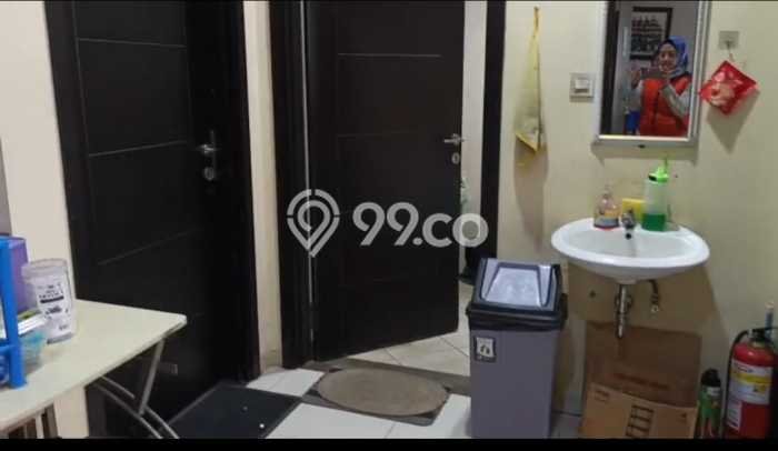 Disewakan Rumah Murah di Cipedes Bandung dengan 5 KT Disewakan Rumah Murah di Cipedes Bandung dengan 5 KT