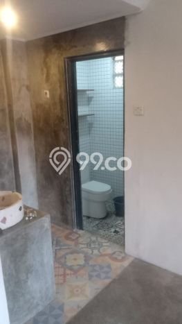 Ruko Favorit Dijual di Margahayu Bandung Area Pusat Bisnis Ruko Favorit Dijual di Margahayu Bandung Area Pusat Bisnis