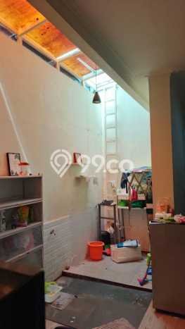 Jual Rumah Favorit Siap Huni LB 150m2 di Bojongsoang, Bandung Jual Rumah Favorit Siap Huni LB 150m2 di Bojongsoang, Bandung