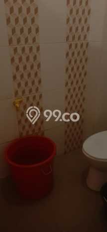 Unit Kost Dijual di Bandung Spesifikasi 30 Kamar Tidur dan Area Strategis Unit Kost Dijual di Bandung Spesifikasi 30 Kamar Tidur dan Area Strategis