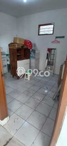 HARGA SPECIAL! Rumah Asri di Kopo, LT 145m² LB 100m² HARGA SPECIAL! Rumah Asri di Kopo, LT 145m² LB 100m²