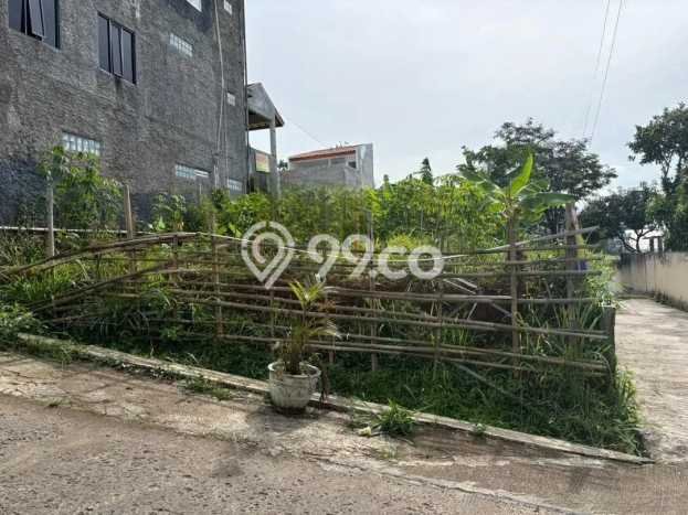 Kavling Tanah Dijual di Cimenyan Bandung Spesifikasi 300m2 Kavling Tanah Dijual di Cimenyan Bandung Spesifikasi 300m2