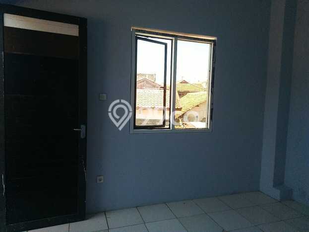 Dijual Kost di Coblong, Bandung, 24 KT, 24 KM, Luas 650m2 Dijual Kost di Coblong, Bandung, 24 KT, 24 KM, Luas 650m2