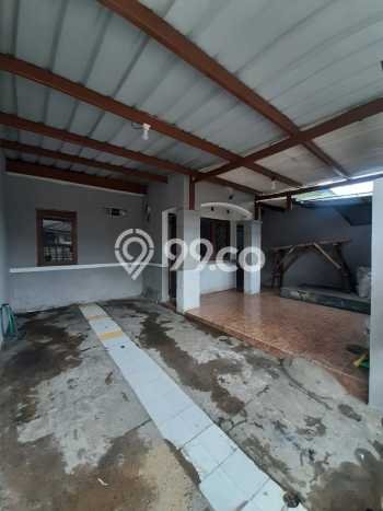 Lokasi terbaik! Rumah siap huni disewakan di Margaasih LB 112m2 Lokasi terbaik! Rumah siap huni disewakan di Margaasih LB 112m2