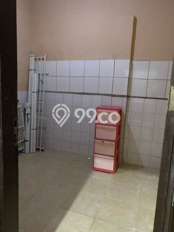Dijual Rumah 3 Kamar Lokasi Ideal Bagus dan Strategis di Regol Dijual Rumah 3 Kamar Lokasi Ideal Bagus dan Strategis di Regol