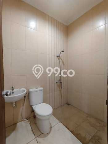 Rumah Modern 3 KT LT 126m2 di Taman Kopo Indah Rumah Modern 3 KT LT 126m2 di Taman Kopo Indah