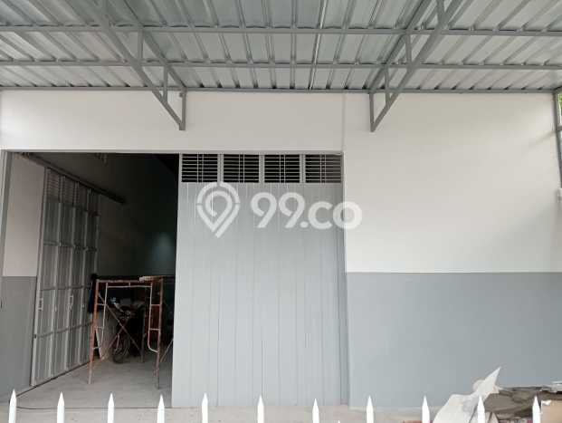 Gudang For Rent Kawasan Taman Kopo Indah, Luas 220m², Jalan Strategis, Lokasi Mudah Gudang For Rent Kawasan Taman Kopo Indah, Luas 220m², Jalan Strategis, Lokasi Mudah