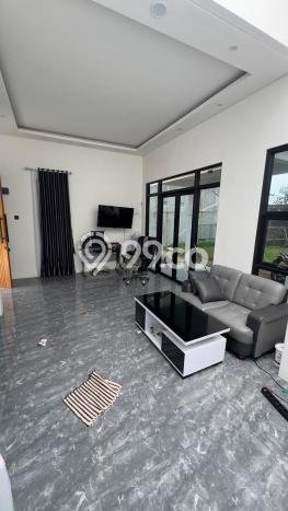 For Sale Hunian Rumah Terawat 1 Kamar di Cigadung, Bandung For Sale Hunian Rumah Terawat 1 Kamar di Cigadung, Bandung
