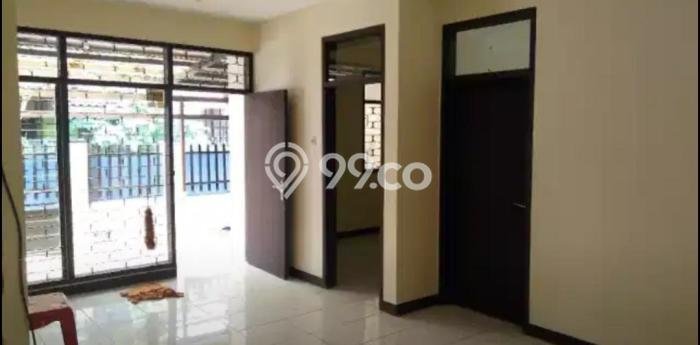 BEST CHOICE! Rumah kawasan Taman Kopo Indah, 1 KM, Akses Mall, Luas 102m² LB 90m² BEST CHOICE! Rumah kawasan Taman Kopo Indah, 1 KM, Akses Mall, Luas 102m² LB 90m²