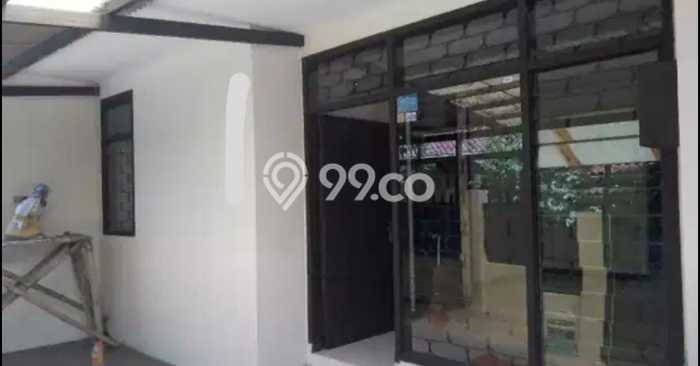 BEST CHOICE! Rumah kawasan Taman Kopo Indah, 1 KM, Akses Mall, Luas 102m² LB 90m² BEST CHOICE! Rumah kawasan Taman Kopo Indah, 1 KM, Akses Mall, Luas 102m² LB 90m²