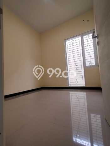 FEATURED! Rumah kawasan Taman Kopo Indah, 1 KM, Area Premium, Luas 100m² Bangunan 80m² FEATURED! Rumah kawasan Taman Kopo Indah, 1 KM, Area Premium, Luas 100m² Bangunan 80m²