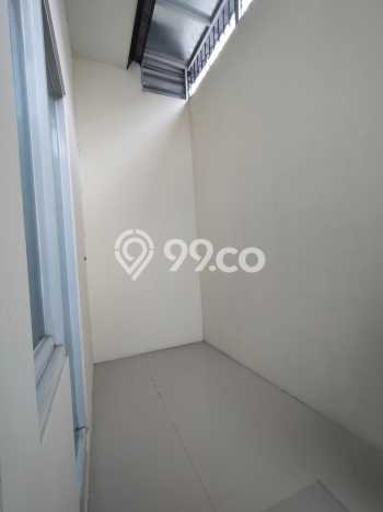 FEATURED! Rumah kawasan Taman Kopo Indah, 1 KM, Area Premium, Luas 100m² Bangunan 80m² FEATURED! Rumah kawasan Taman Kopo Indah, 1 KM, Area Premium, Luas 100m² Bangunan 80m²
