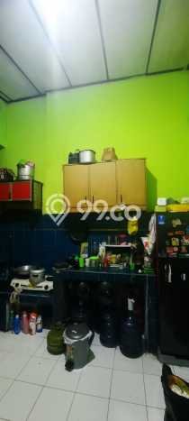 PROPERTI PILIHAN! Rumah Asri di Sarijadi, Luas 84m² Bangunan 90m² PROPERTI PILIHAN! Rumah Asri di Sarijadi, Luas 84m² Bangunan 90m²
