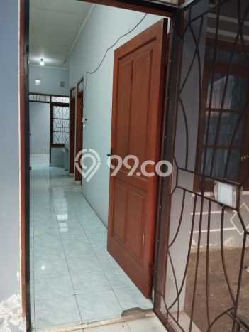 Jarang Ada! Rumah Kontrakan 2 Kamar Nyaman Siap Huni Taman Kopo Indah Jarang Ada! Rumah Kontrakan 2 Kamar Nyaman Siap Huni Taman Kopo Indah