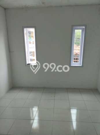 Untuk Dijual! Ruko di Cibaduyut Bandung LT 36m2 / LB 70m2 Kawasan Strategis Untuk Dijual! Ruko di Cibaduyut Bandung LT 36m2 / LB 70m2 Kawasan Strategis