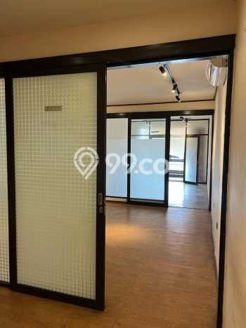 LOKASI STRATEGIS! Komersial Kawasan Buah Batu, Luas 32m², Kawasan Ramai, Siap Operasional LOKASI STRATEGIS! Komersial Kawasan Buah Batu, Luas 32m², Kawasan Ramai, Siap Operasional
