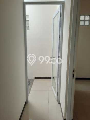 Sewa Rumah Harga Terjangkau di Taman Kopo Indah Bandung dengan 3 KT Sewa Rumah Harga Terjangkau di Taman Kopo Indah Bandung dengan 3 KT
