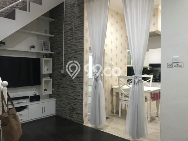 Rumah Disewakan Bandung LT 120m2 LB 110m2 Kawasan Pasteur Rumah Disewakan Bandung LT 120m2 LB 110m2 Kawasan Pasteur