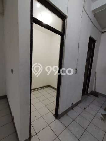 FOR RENT! Ruko di Pasir Koja Cocok untuk Bisnis 200m2 FOR RENT! Ruko di Pasir Koja Cocok untuk Bisnis 200m2