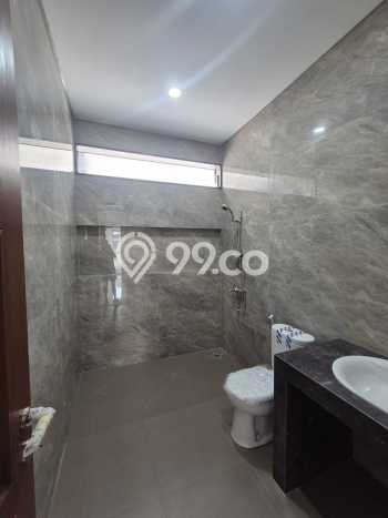 Rumah Elit LB 90m2 Siap Huni Desain Elegan di mekar wangi, Bandung Rumah Elit LB 90m2 Siap Huni Desain Elegan di mekar wangi, Bandung