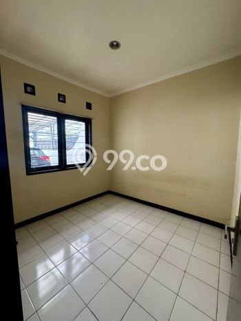 Dijual Rumah 2 Kamar Lokasi Strategis Nyaman dan Strategis di Margaasih Dijual Rumah 2 Kamar Lokasi Strategis Nyaman dan Strategis di Margaasih