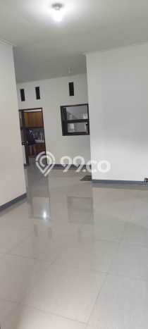 Jual Rumah Favorit Siap Huni LB 100m2 di Katapang, Bandung Jual Rumah Favorit Siap Huni LB 100m2 di Katapang, Bandung