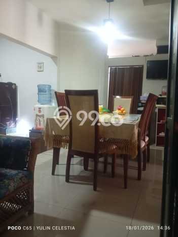 Jual Rumah Strategis Bagus Punya 3 KT di Cimahi Tengah Cimahi SHM Jual Rumah Strategis Bagus Punya 3 KT di Cimahi Tengah Cimahi SHM