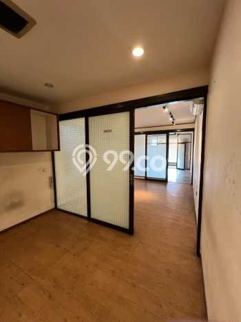 LOKASI STRATEGIS! Komersial Kawasan Buah Batu, Luas 32m², Kawasan Ramai, Siap Operasional LOKASI STRATEGIS! Komersial Kawasan Buah Batu, Luas 32m², Kawasan Ramai, Siap Operasional