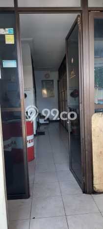 Ruko Bagus Dijual LB 150m2 Lokasi Strategis Bandung Area Cocok untuk Bisnis Ruko Bagus Dijual LB 150m2 Lokasi Strategis Bandung Area Cocok untuk Bisnis