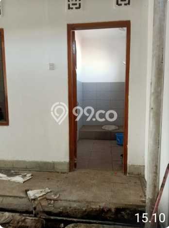 Ruko untuk disewa di Astanaanyar punya LT 180m2 & LB 405m2 harga sewa kompetitif Ruko untuk disewa di Astanaanyar punya LT 180m2 & LB 405m2 harga sewa kompetitif
