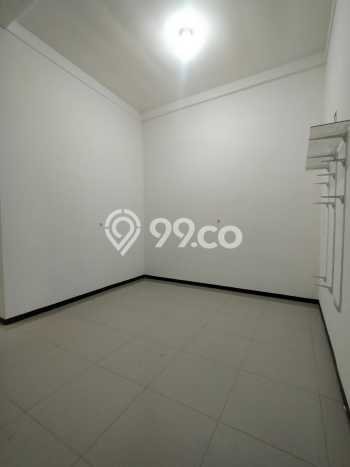 Rumah Minimalis 3 Kamar LT 102m2 di Taman Kopo Indah Rumah Minimalis 3 Kamar LT 102m2 di Taman Kopo Indah