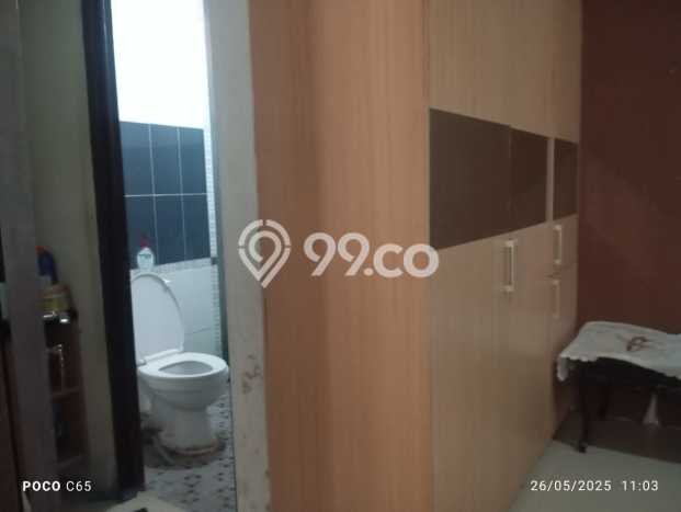 Dijual Rumah Mewah Elegan Dengan View Eksklusif di Soekarno Hatta, Bandung Dijual Rumah Mewah Elegan Dengan View Eksklusif di Soekarno Hatta, Bandung