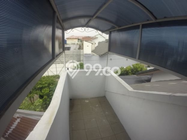 Rumah Disewakan Bandung LT 120m2 LB 110m2 Kawasan Pasteur Rumah Disewakan Bandung LT 120m2 LB 110m2 Kawasan Pasteur