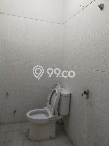 Ruko Dijual di Regol Bandung dengan LB 280m2 Ruko Dijual di Regol Bandung dengan LB 280m2