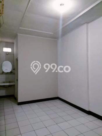 Rumah Cantik Siap Pakai Di Margaasih Luas 120m2 Lokasi Strategis Rumah Cantik Siap Pakai Di Margaasih Luas 120m2 Lokasi Strategis