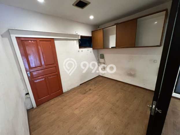 LOKASI STRATEGIS! Komersial Kawasan Buah Batu, Luas 32m², Kawasan Ramai, Siap Operasional LOKASI STRATEGIS! Komersial Kawasan Buah Batu, Luas 32m², Kawasan Ramai, Siap Operasional