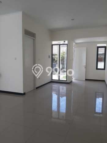 Hunian Cantik Modern Lb 60m2 di Bandung Kulon, Bandung Hunian Cantik Modern Lb 60m2 di Bandung Kulon, Bandung