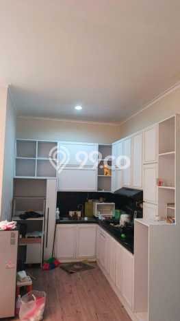 Jual Rumah Favorit Siap Huni LB 150m2 di Bojongsoang, Bandung Jual Rumah Favorit Siap Huni LB 150m2 di Bojongsoang, Bandung