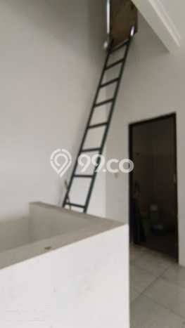 Ruko Bagus Dijual LB 150m2 Lokasi Strategis Bandung Area Cocok untuk Bisnis Ruko Bagus Dijual LB 150m2 Lokasi Strategis Bandung Area Cocok untuk Bisnis